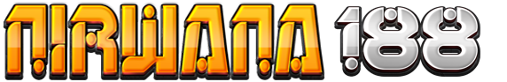 NIRWANA188